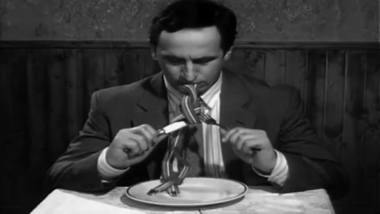 DimensionsOfDialogue_05