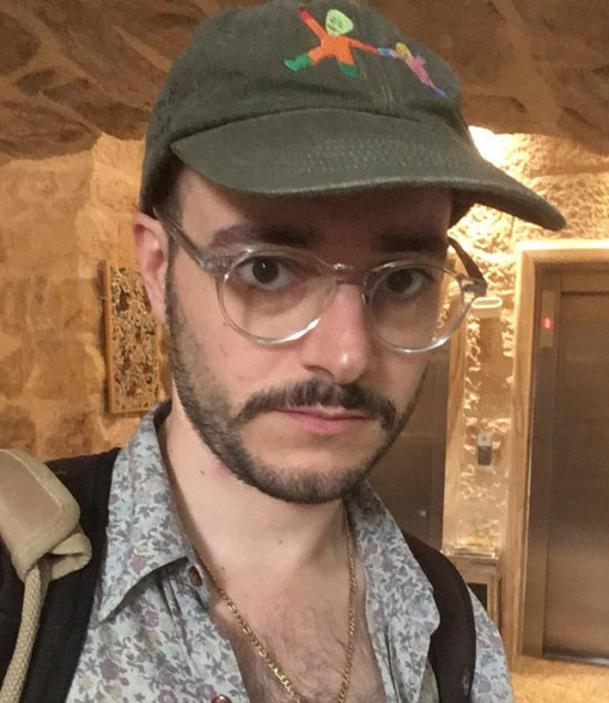 _Director-ÁLVARO—INAUDITA