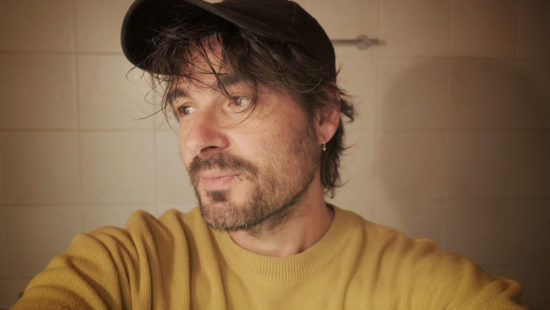 Director-David-Aguilar-Iñigo