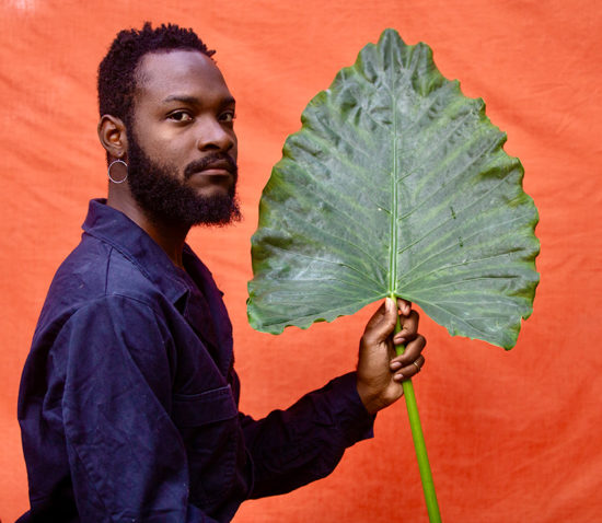 Director—Samuel-Suffren—Sofia-Tocari