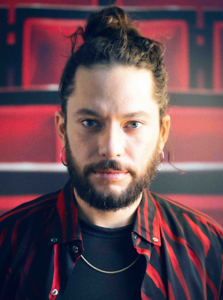 Director_-_Jorge_Cadena_-_credit_Camilo_Agudelo-a9b201