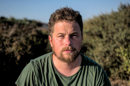 Director_SamuelNacar