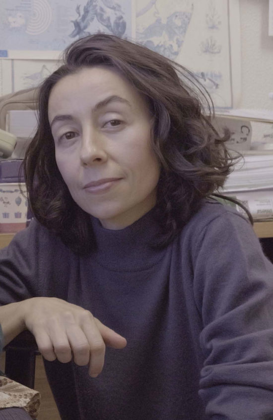 Directora_Productora_Xiana