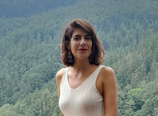 Directora_ZairaZanguitu