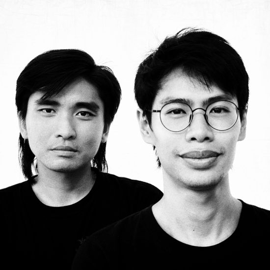 Directors-Ang-Jia-Jun_Pek-Jia-Hao—Sofia-Tocari