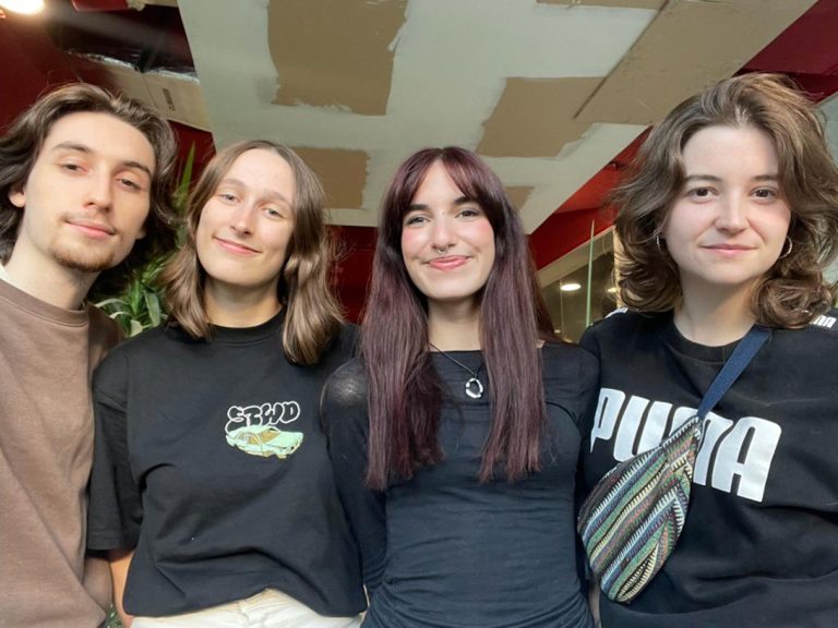 Directors_photo1 – DigiPenBilbao Projects