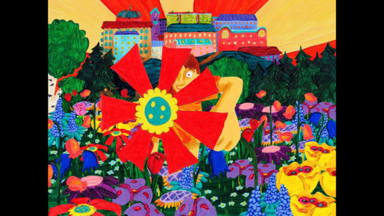 DollhouseElephant_still1_16x9—Vanja-Andrijevic