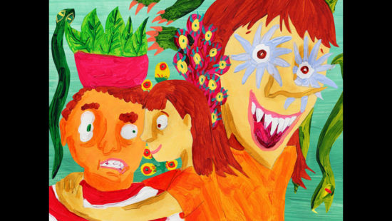 DollhouseElephant_still2_16x9—Vanja-Andrijevic