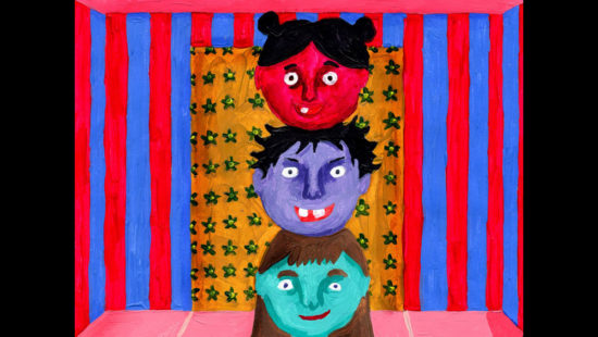 DollhouseElephant_still3_16x9—Vanja-Andrijevic