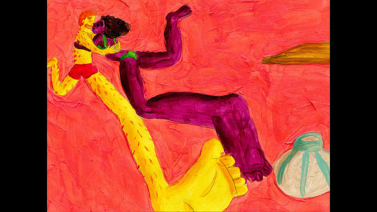 DollhouseElephant_still4_16x9—Vanja-Andrijevic