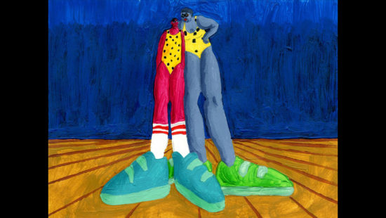 DollhouseElephant_still8_16x9—Vanja-Andrijevic