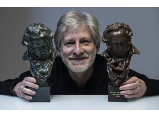 Dos-GOyas—GAIZKA-URRESTI