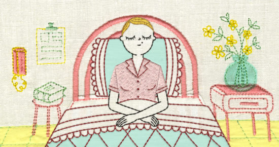 ECDC_003—Iván-Miñambres