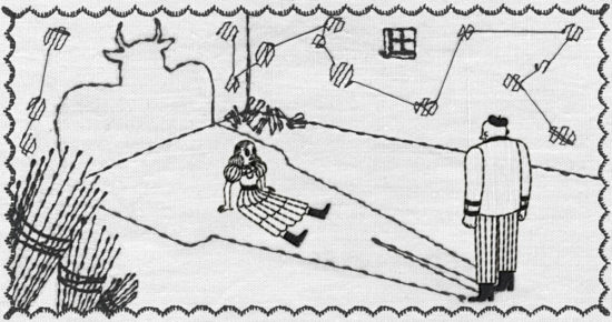 ECDC_004—Iván-Miñambres