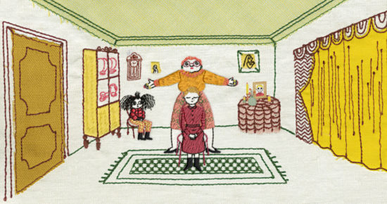 ECDC_006—Iván-Miñambres