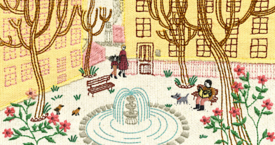 ECDC_007—Iván-Miñambres