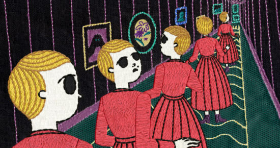 ECDC_009—Iván-Miñambres