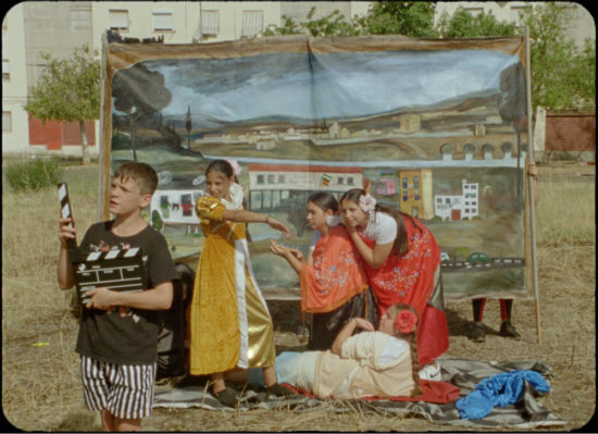 EL-ENSAYO_key-visual—Alberto-Martín-Menacho