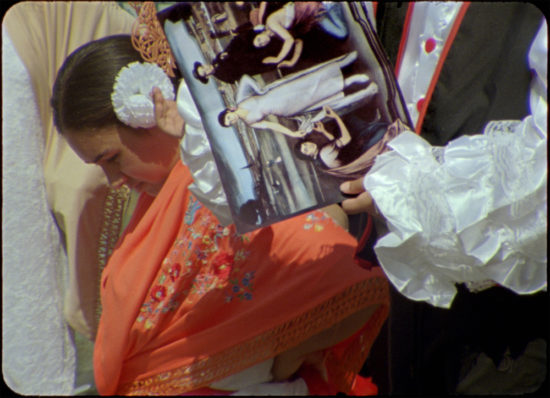 EL-ENSAYO_still-2—Alberto-Martín-Menacho