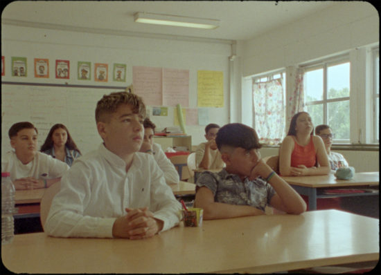 EL-ENSAYO_still-3—Alberto-Martín-Menacho