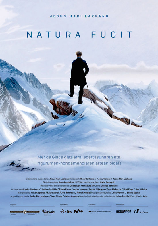 EU-CARTEL-NATURA-FUGIT-70x100cm-2—Jone-Landaluze