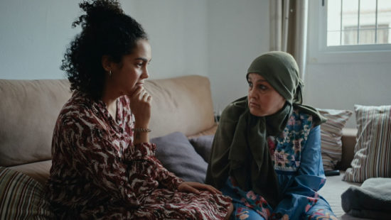 EVDLC_Stills_003—Mónica-Gallego