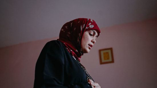 EVDLC_Stills_007—Mónica-Gallego