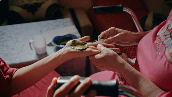 EVDLC_Stills_014—Mónica-Gallego