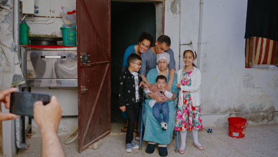 EVDLC_Stills_017—Mónica-Gallego