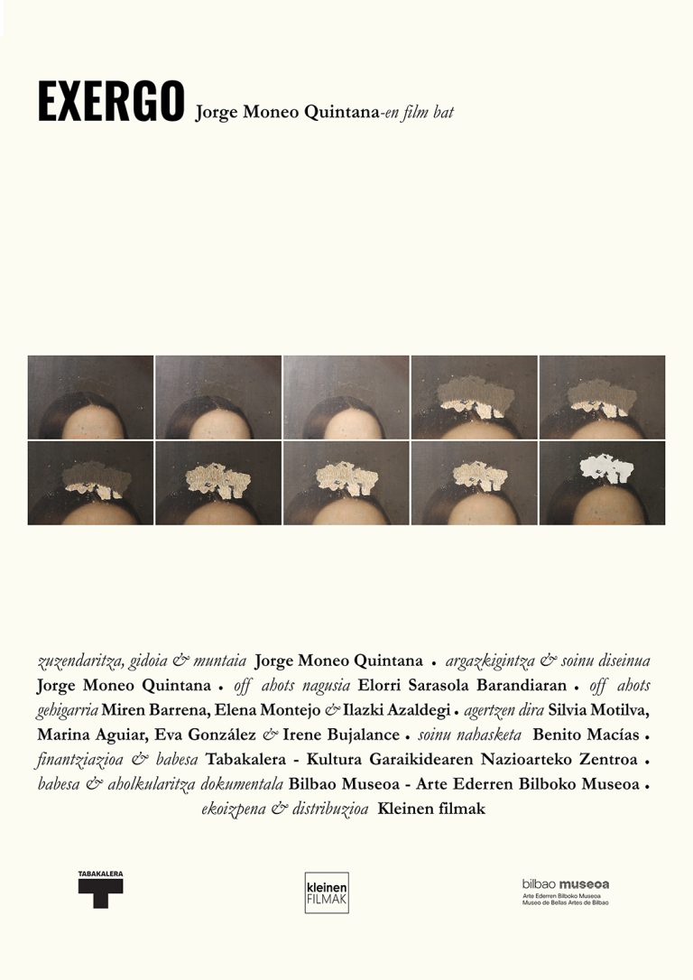 EXERGO_poster_v.EUS – kleinen