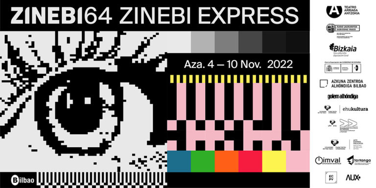 Mikeldi_Agnieszka_HE_OK