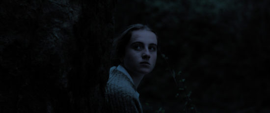 EZH_Fotograma1—Alejo-Duclós