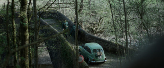 EZH_Fotograma2—Alejo-Duclós