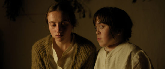 EZH_Fotograma3—Alejo-Duclós