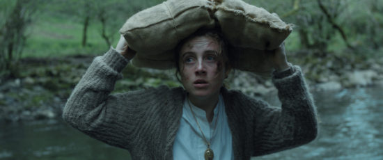 EZH_Fotograma4—Alejo-Duclós