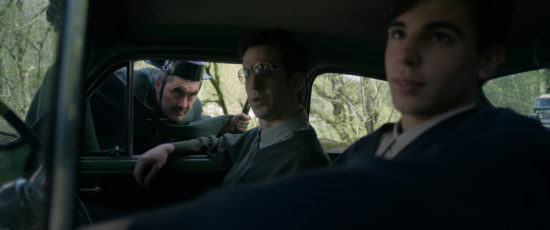 EZH_Fotograma5—Alejo-Duclós