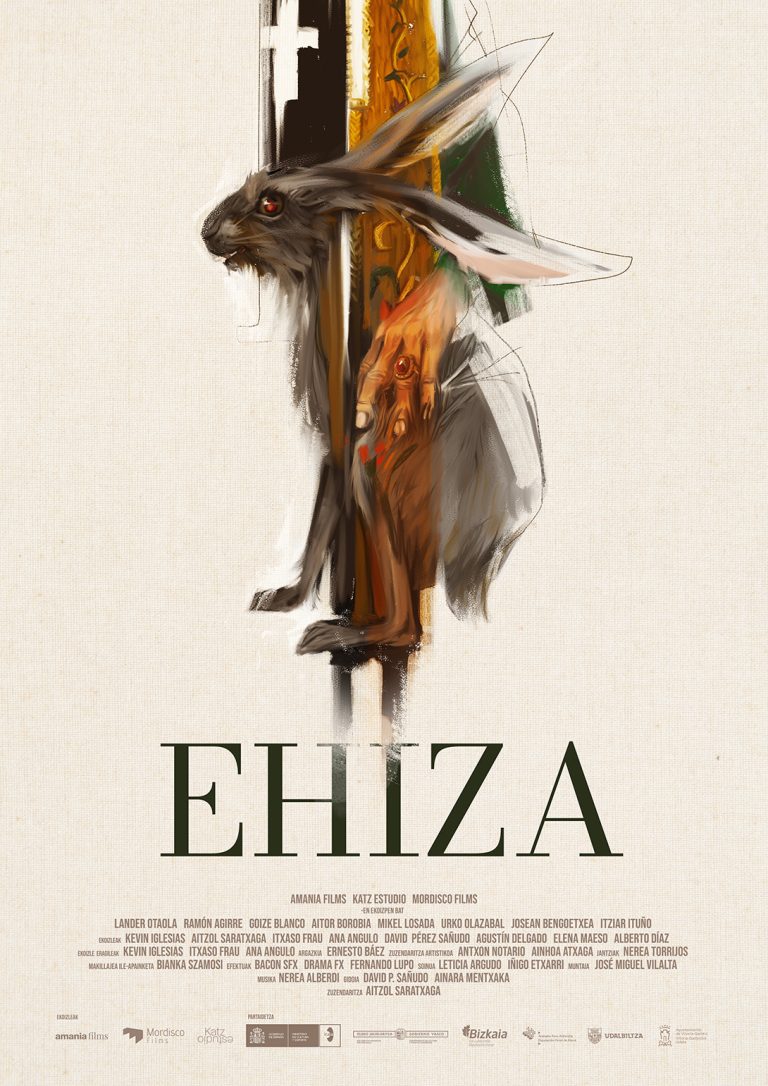 Ehiza_cartel_03 (1) – Kevin Iglesias