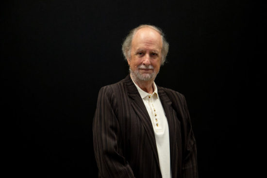 Ehunmetro_Fotodirector_32871—Silvia-Euskadiko-Filmategia—Filmoteca-Vasca