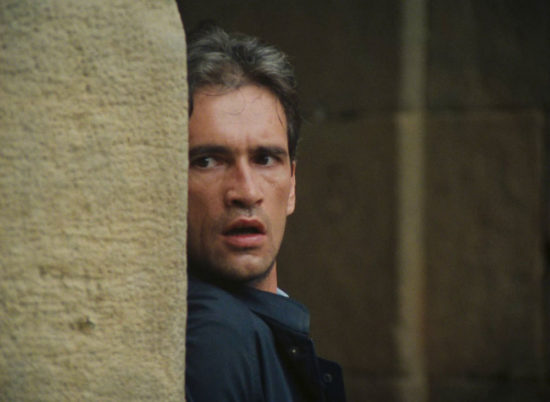 Ehunmetro_Fotopelícula_34058—Silvia-Euskadiko-Filmategia—Filmoteca-Vasca