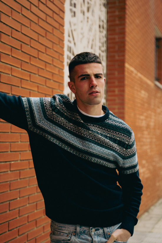 EkaitzBertiz_Argazkia-(1)—Alejo-Duclós