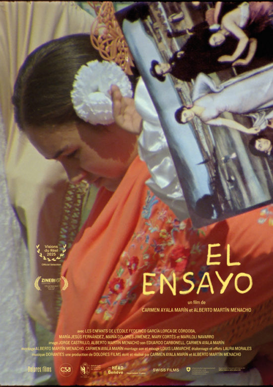 El-ensayo_A3-DIGITAL-still-Sara_FR—Alberto-Martín-Menacho