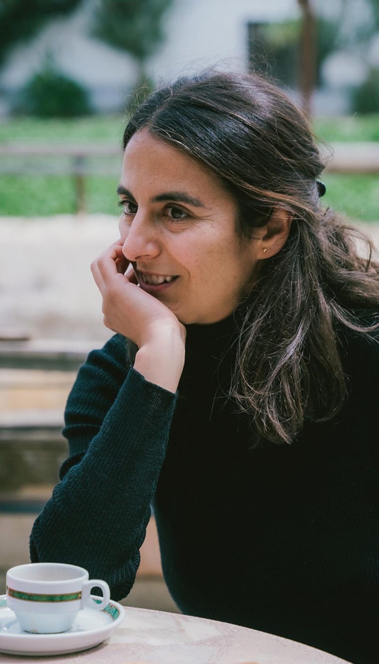 Elena López Riera_1 – M&W Festivals