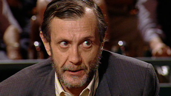 Eloy-de-la-iglesia-en-TV—GAIZKA-URRESTI