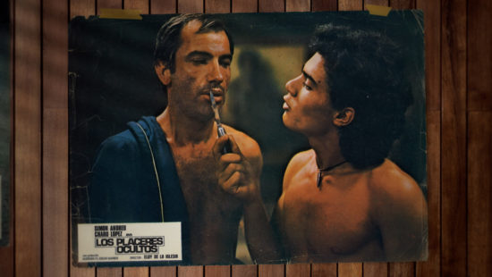 Eloy_Afiche-Los-Placeres—GAIZKA-URRESTI