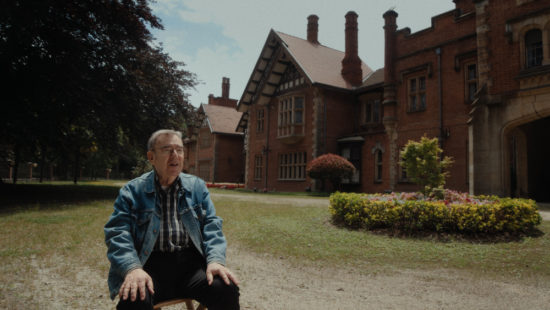 Eloy_Entrevista-Pedro—GAIZKA-URRESTI