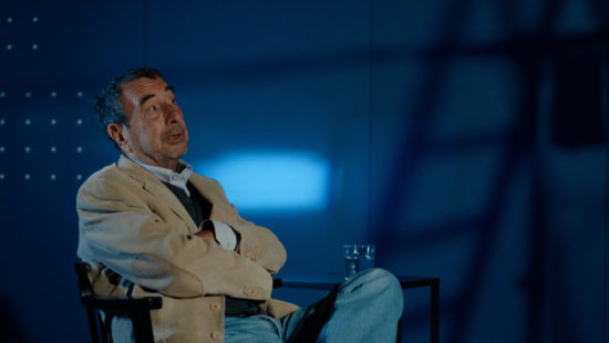 Eloy_Garci—GAIZKA-URRESTI