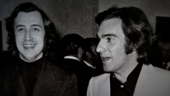 Eloy_Pedro-OleaJovenes—GAIZKA-URRESTI