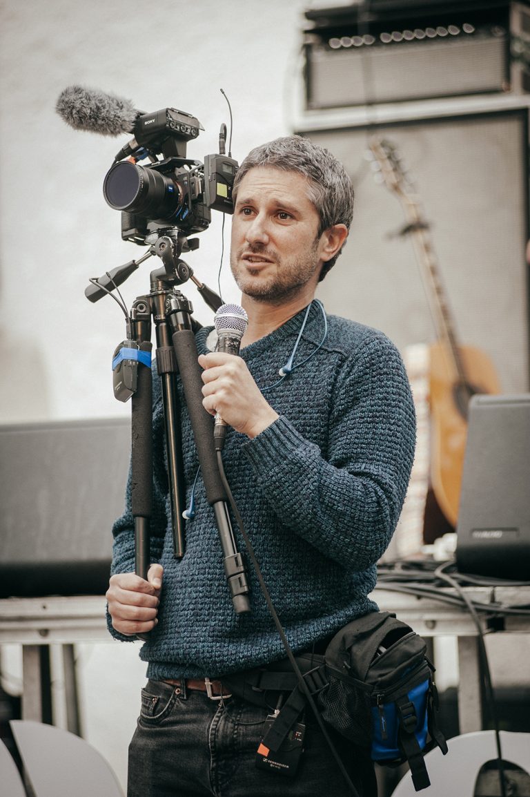 Enarak kontzertua 2023-05-22 116 – beñat iturrioz