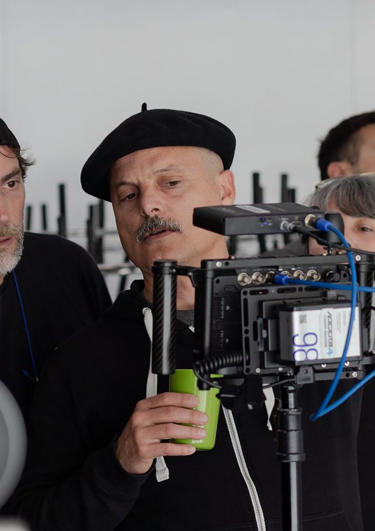 Eneko Portrait IN SET 01 – Eneko Muruzabal