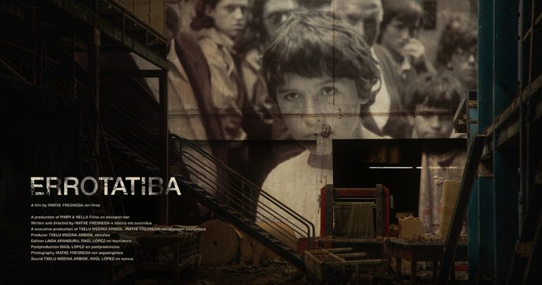 Errotatiba_Poster – Pimpi Nella